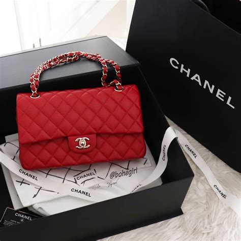 chanel bag replica high quality|chanel bags best copies.